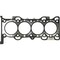 Reinz Head Gasket, 613629000 613629000 - alternate 1